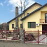 3dzrenjanin